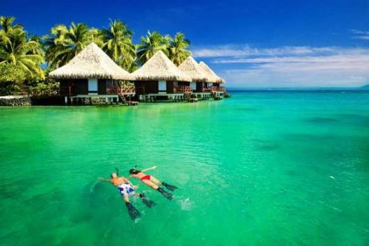 Maldives
