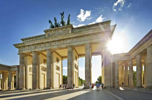 Germany-Berlin-1