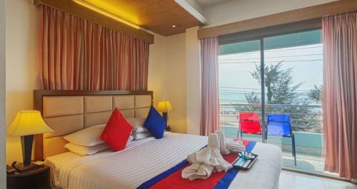 Sea-Front-Deluxe-Supreme_Hotel-Sea-Crown_Coxs-Bazar-2-850x450