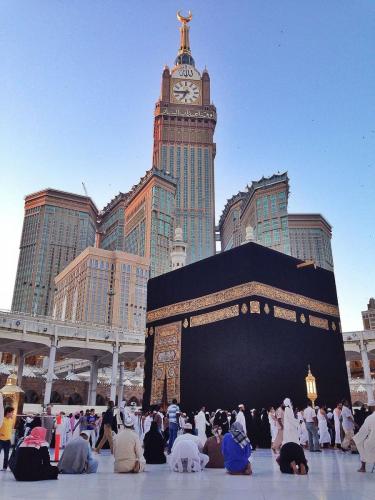 makkah-islam-allah