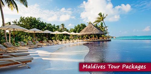 maldives-header